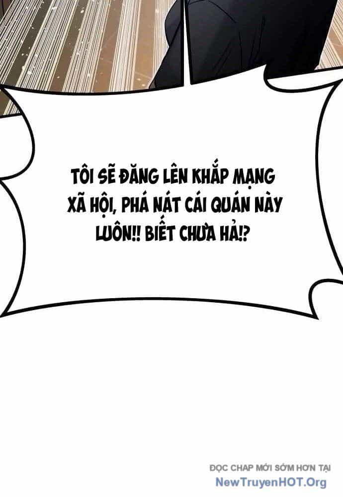 Bias Của Tôi Trên Chuyến Tàu Cuối Cùng - Chương 15 - ảnh 88