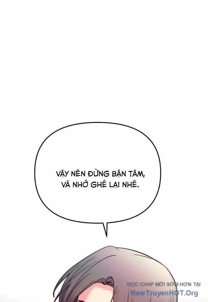 Bias Của Tôi Trên Chuyến Tàu Cuối Cùng - Chương 15 - ảnh 94