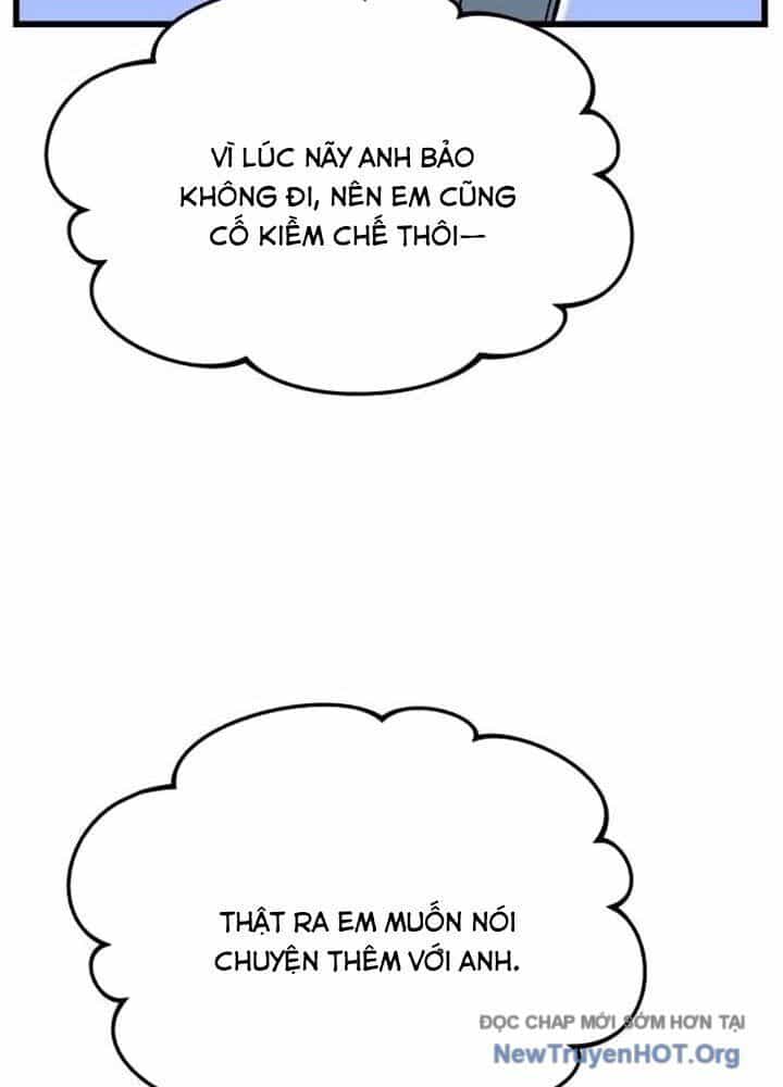 Bias Của Tôi Trên Chuyến Tàu Cuối Cùng - Chương 16 - ảnh 122