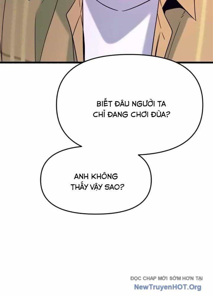 Bias Của Tôi Trên Chuyến Tàu Cuối Cùng - Chương 16 - ảnh 133