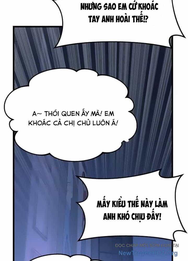 Bias Của Tôi Trên Chuyến Tàu Cuối Cùng - Chương 16 - ảnh 149