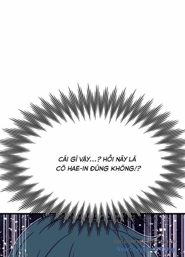 Bias Của Tôi Trên Chuyến Tàu Cuối Cùng - Chương 16 - ảnh 164