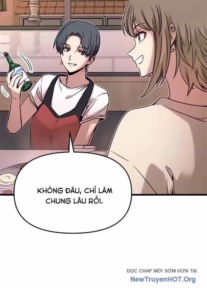 Bias Của Tôi Trên Chuyến Tàu Cuối Cùng - Chương 16 - ảnh 22