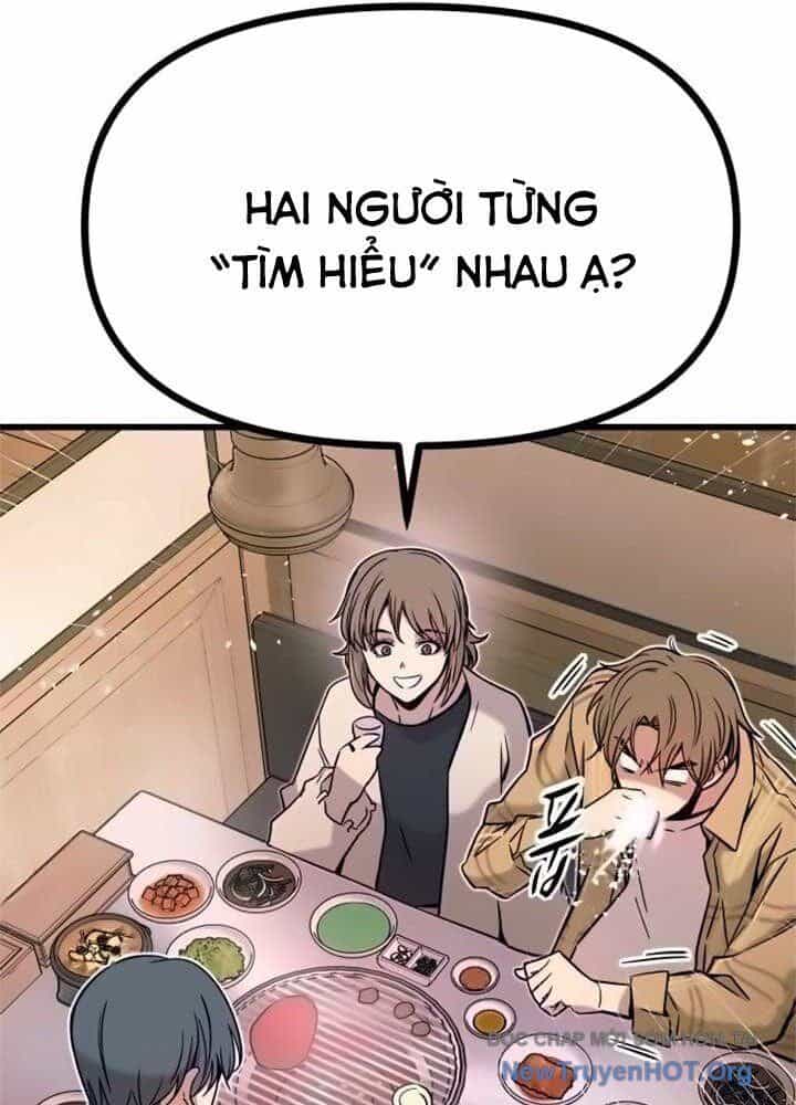 Bias Của Tôi Trên Chuyến Tàu Cuối Cùng - Chương 16 - ảnh 27