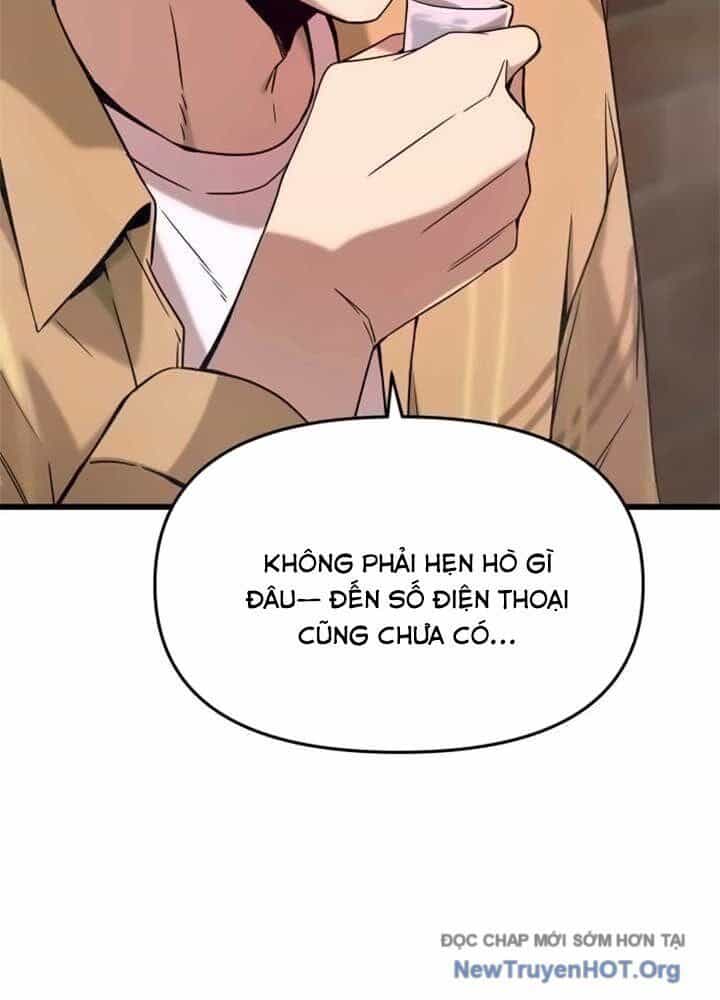 Bias Của Tôi Trên Chuyến Tàu Cuối Cùng - Chương 16 - ảnh 48