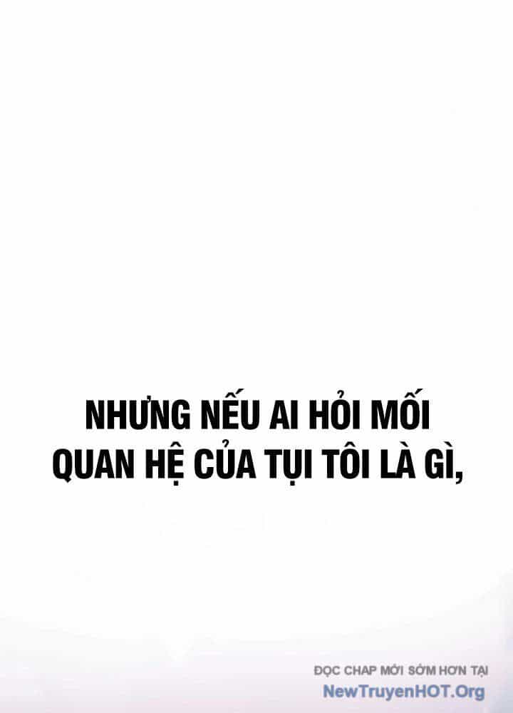 Bias Của Tôi Trên Chuyến Tàu Cuối Cùng - Chương 16 - ảnh 50