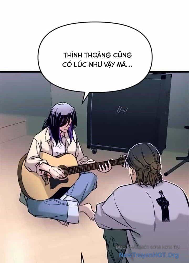 Bias Của Tôi Trên Chuyến Tàu Cuối Cùng - Chương 16 - ảnh 79