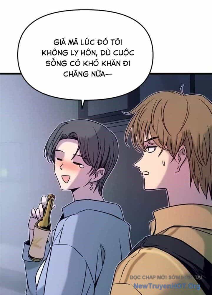 Bias Của Tôi Trên Chuyến Tàu Cuối Cùng - Chương 16 - ảnh 99
