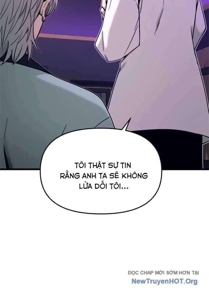 Bias Của Tôi Trên Chuyến Tàu Cuối Cùng - Chương 17 - ảnh 103