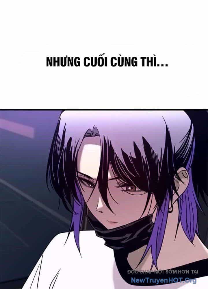 Bias Của Tôi Trên Chuyến Tàu Cuối Cùng - Chương 17 - ảnh 104