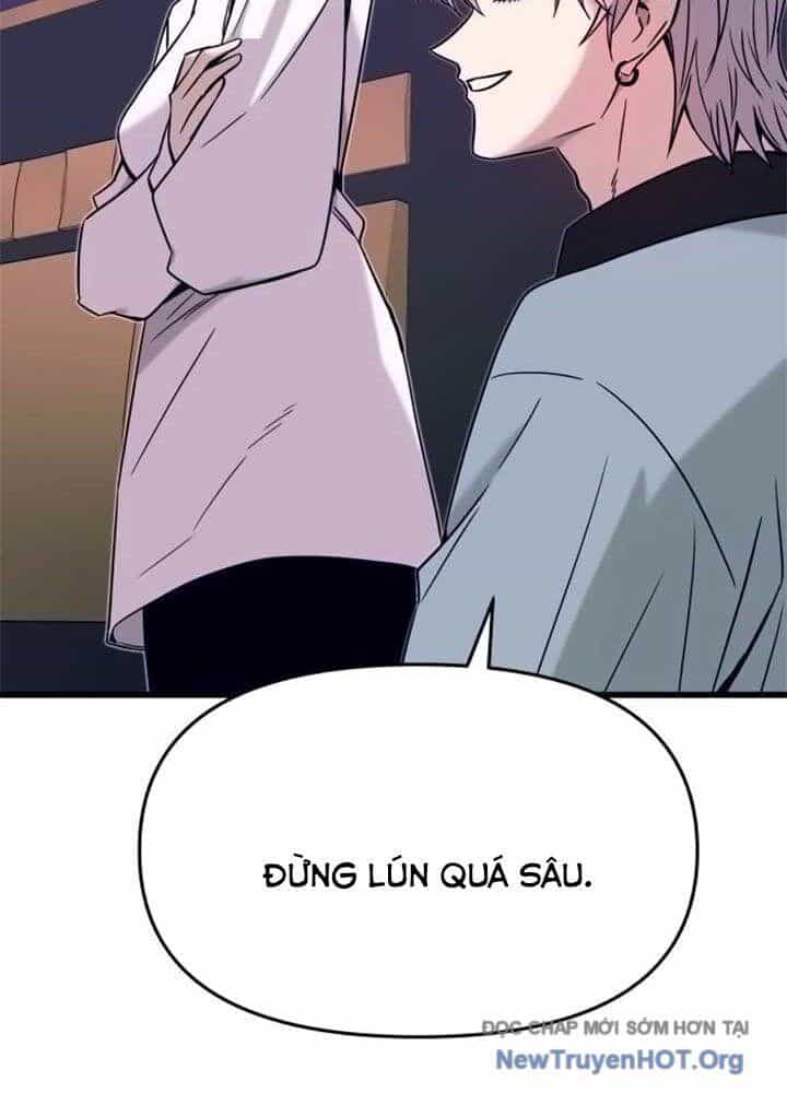 Bias Của Tôi Trên Chuyến Tàu Cuối Cùng - Chương 17 - ảnh 108
