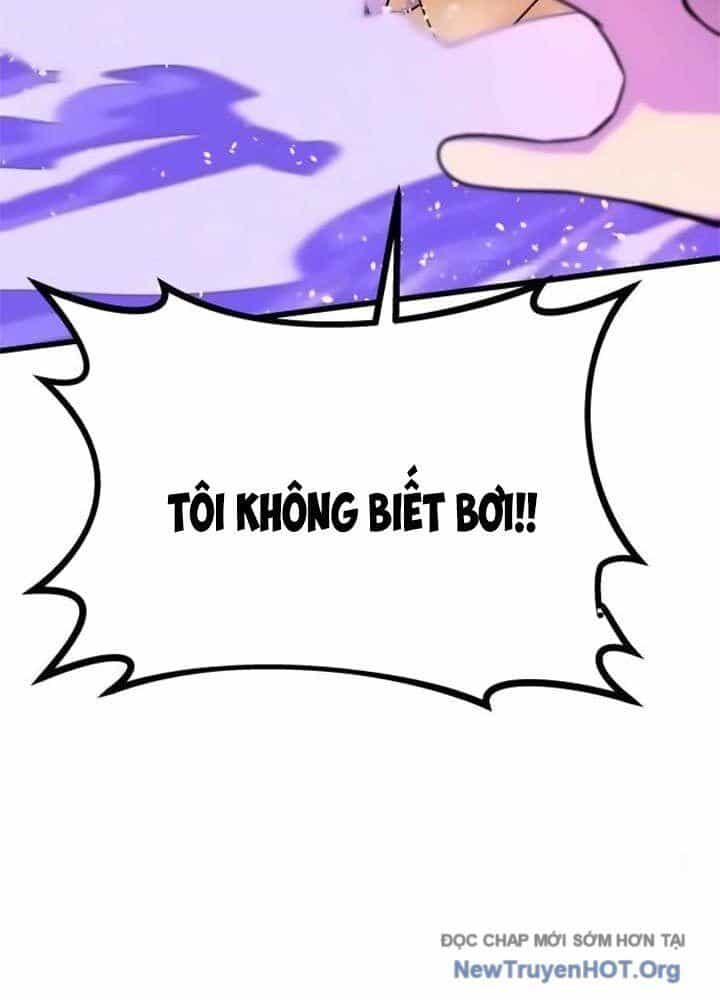 Bias Của Tôi Trên Chuyến Tàu Cuối Cùng - Chương 17 - ảnh 11
