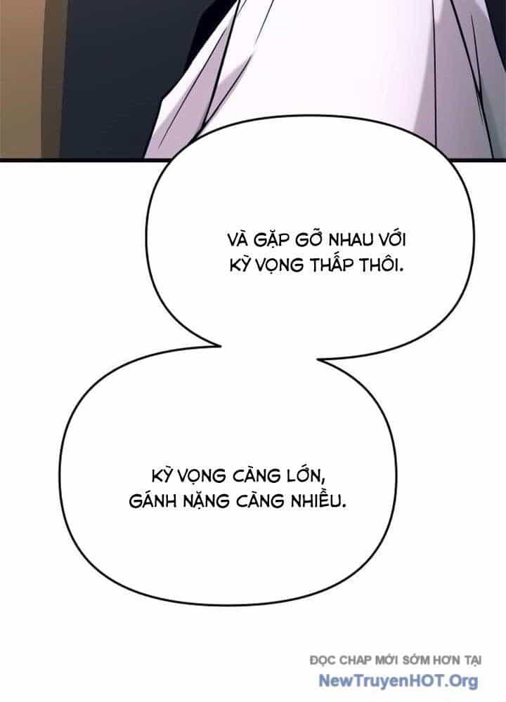 Bias Của Tôi Trên Chuyến Tàu Cuối Cùng - Chương 17 - ảnh 114