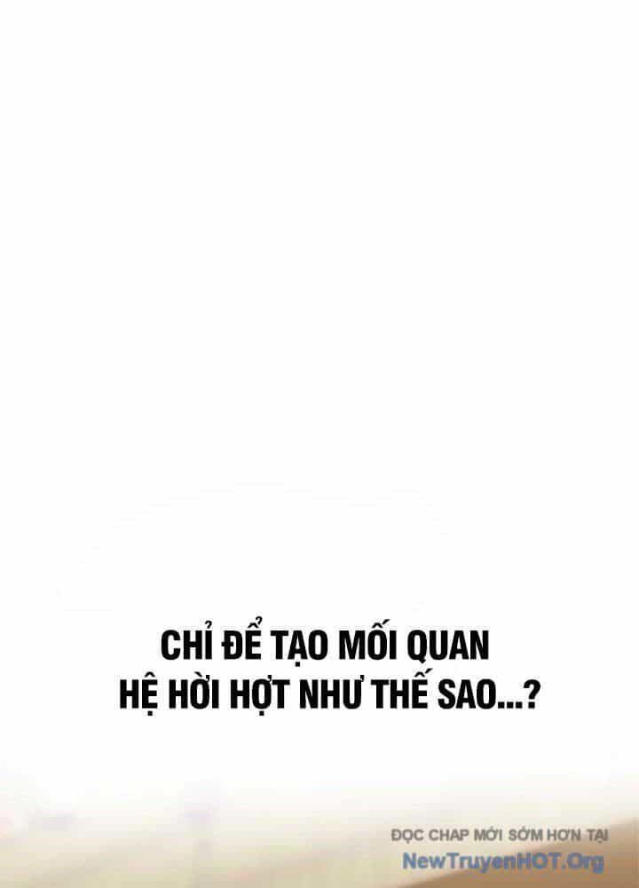 Bias Của Tôi Trên Chuyến Tàu Cuối Cùng - Chương 17 - ảnh 121