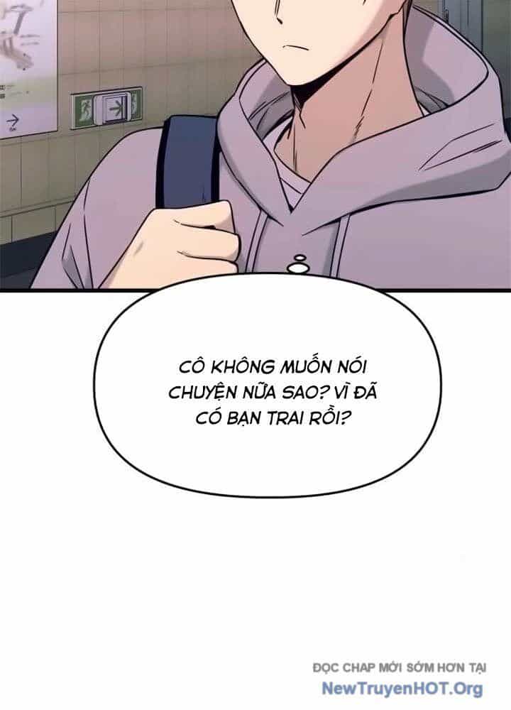 Bias Của Tôi Trên Chuyến Tàu Cuối Cùng - Chương 17 - ảnh 140