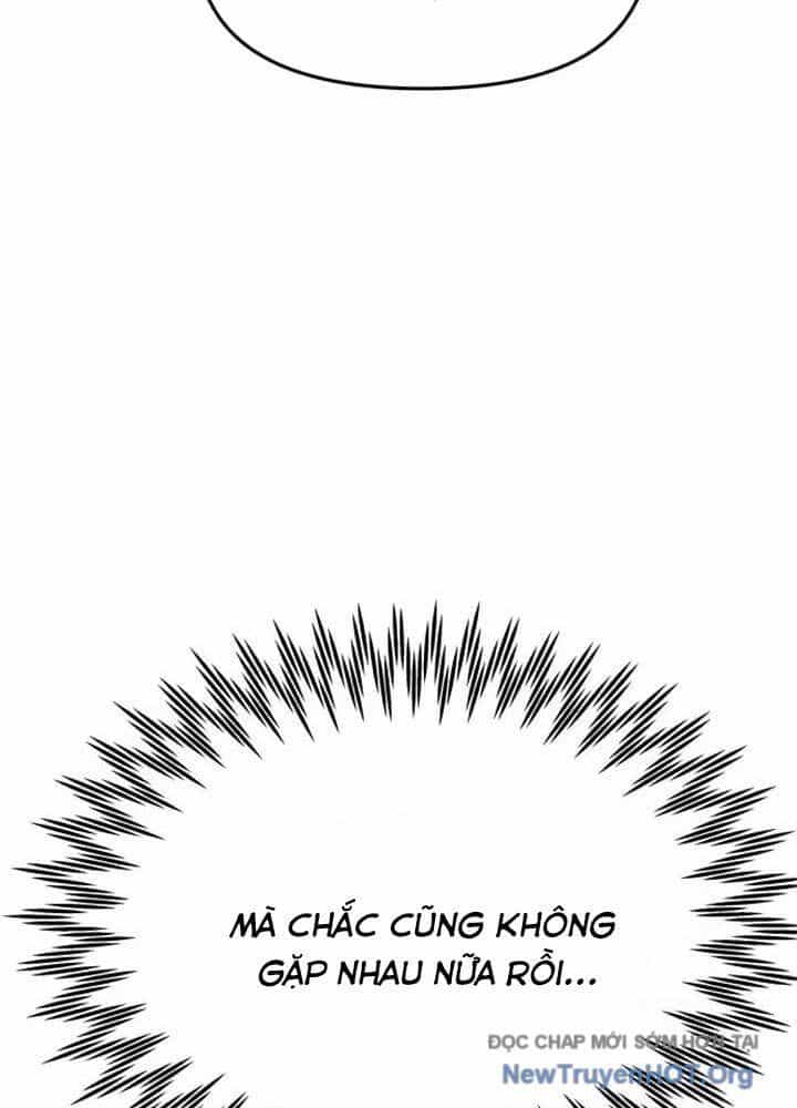 Bias Của Tôi Trên Chuyến Tàu Cuối Cùng - Chương 17 - ảnh 144