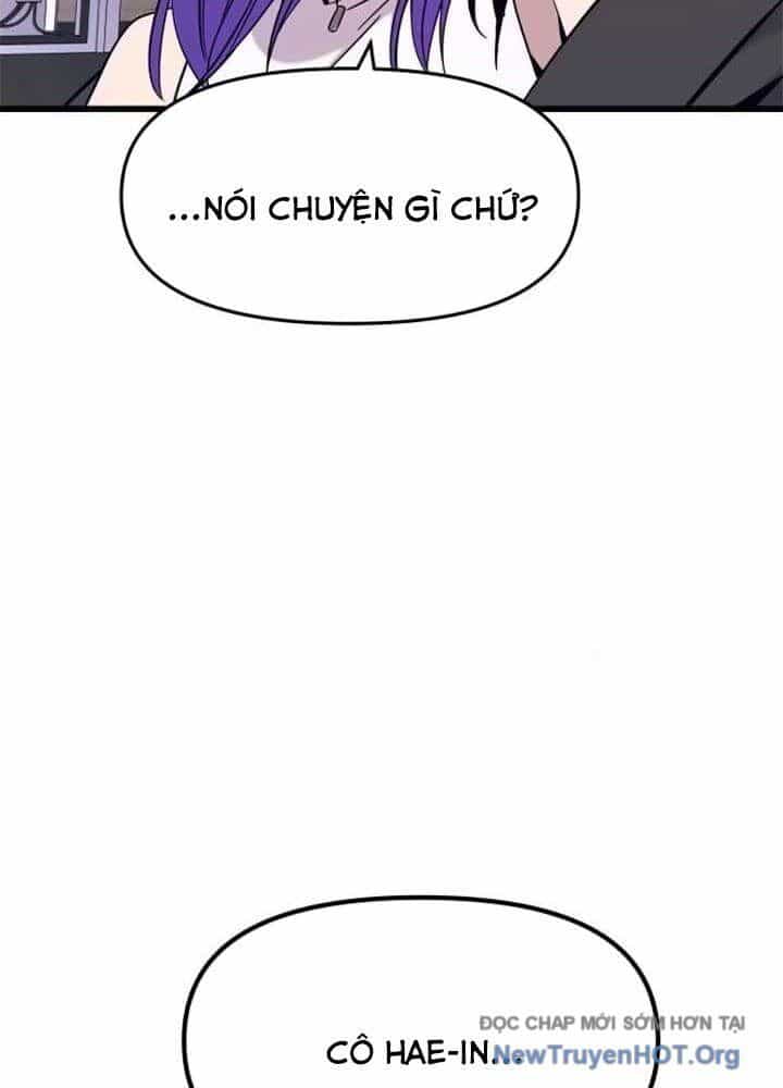Bias Của Tôi Trên Chuyến Tàu Cuối Cùng - Chương 17 - ảnh 152