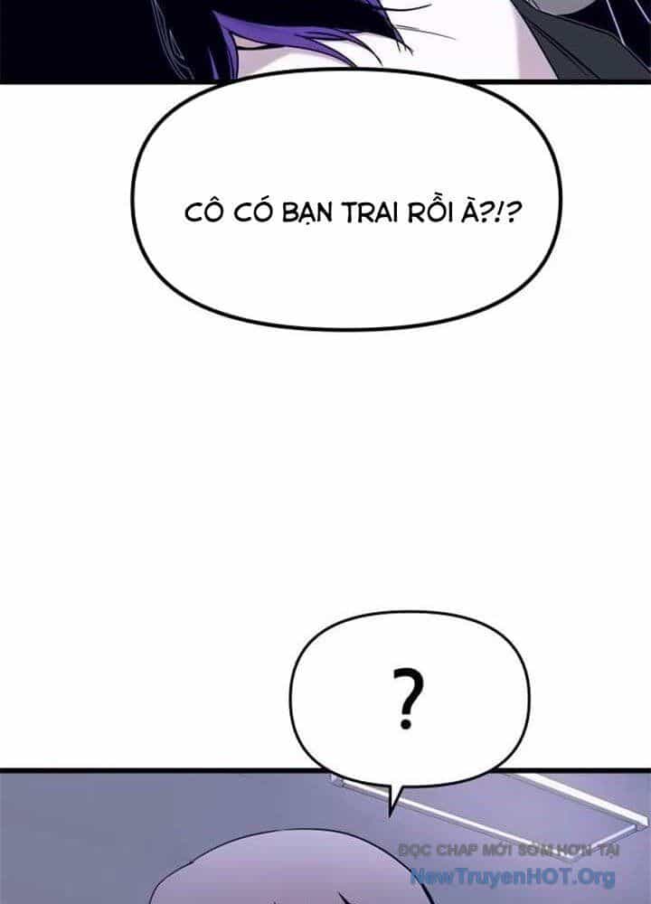 Bias Của Tôi Trên Chuyến Tàu Cuối Cùng - Chương 17 - ảnh 154