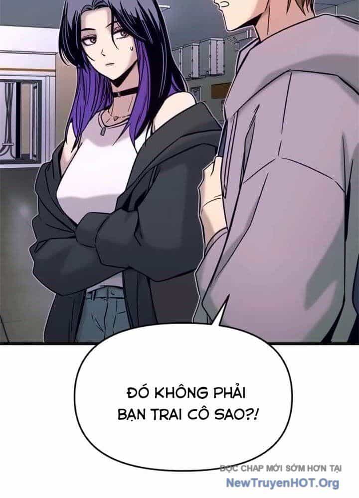 Bias Của Tôi Trên Chuyến Tàu Cuối Cùng - Chương 17 - ảnh 157