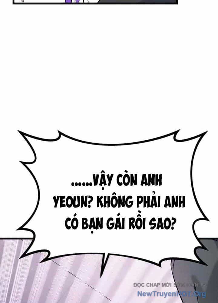 Bias Của Tôi Trên Chuyến Tàu Cuối Cùng - Chương 17 - ảnh 163