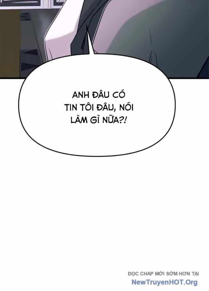 Bias Của Tôi Trên Chuyến Tàu Cuối Cùng - Chương 17 - ảnh 173