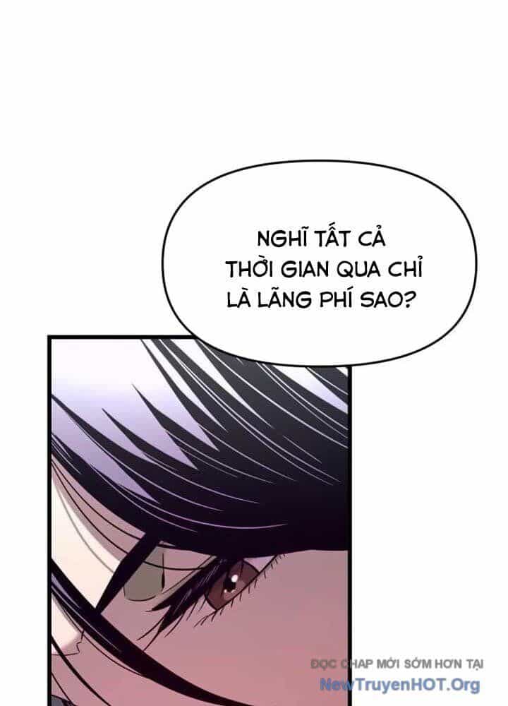 Bias Của Tôi Trên Chuyến Tàu Cuối Cùng - Chương 17 - ảnh 177