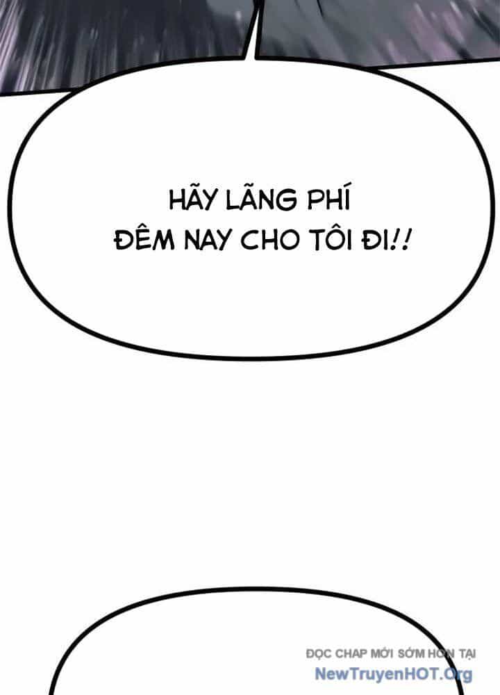Bias Của Tôi Trên Chuyến Tàu Cuối Cùng - Chương 17 - ảnh 185
