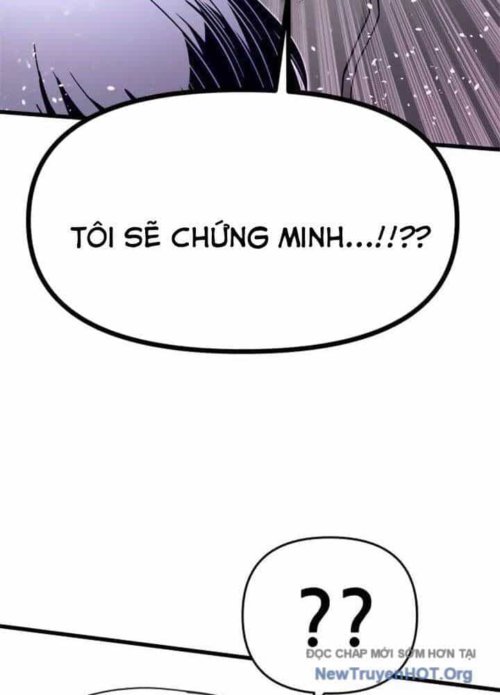 Bias Của Tôi Trên Chuyến Tàu Cuối Cùng - Chương 17 - ảnh 187