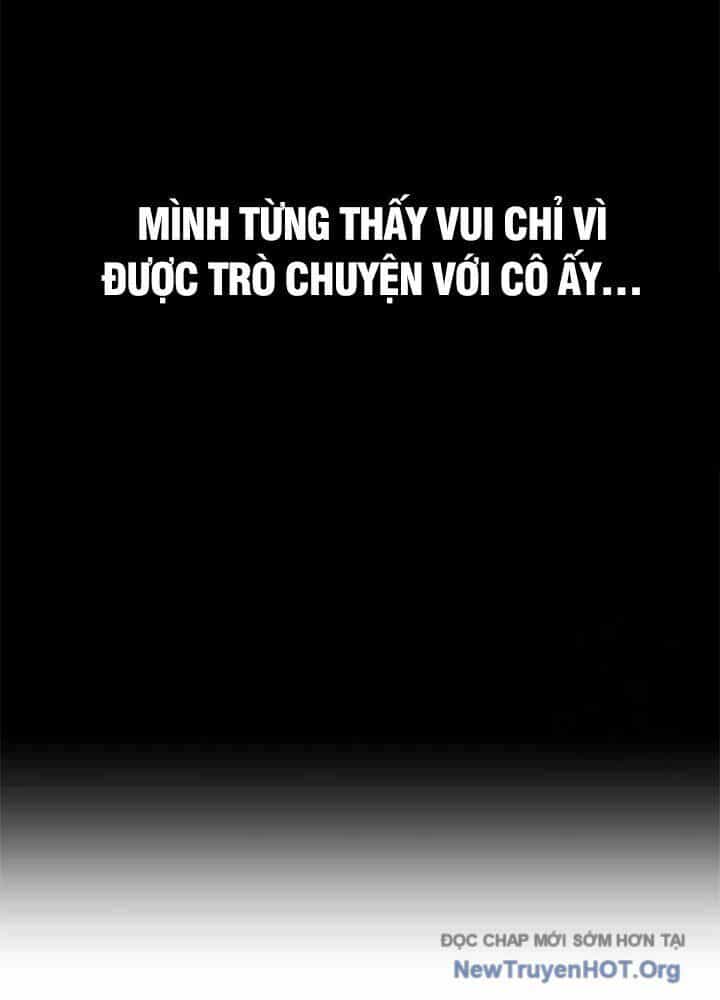 Bias Của Tôi Trên Chuyến Tàu Cuối Cùng - Chương 17 - ảnh 52