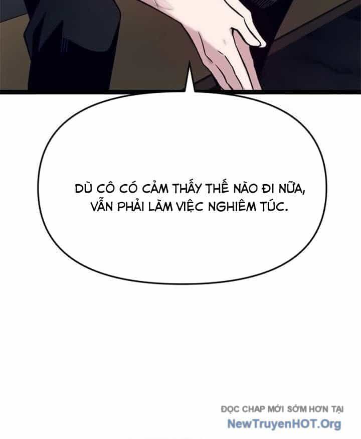 Bias Của Tôi Trên Chuyến Tàu Cuối Cùng - Chương 17 - ảnh 74