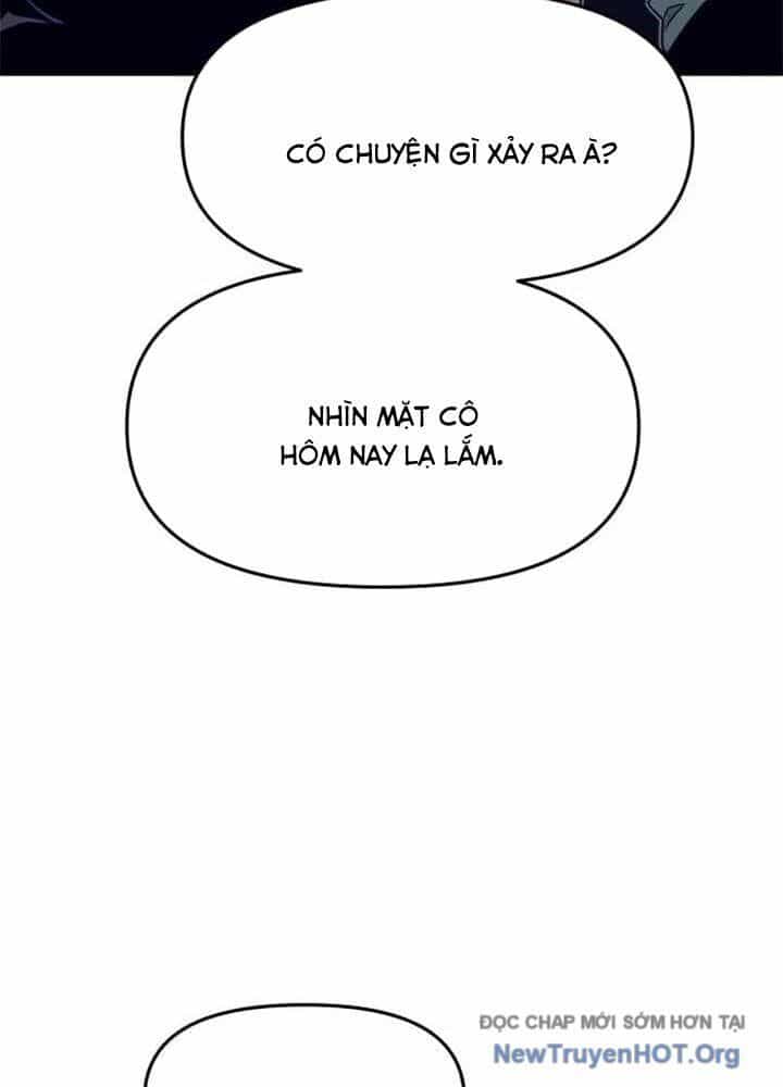 Bias Của Tôi Trên Chuyến Tàu Cuối Cùng - Chương 17 - ảnh 87