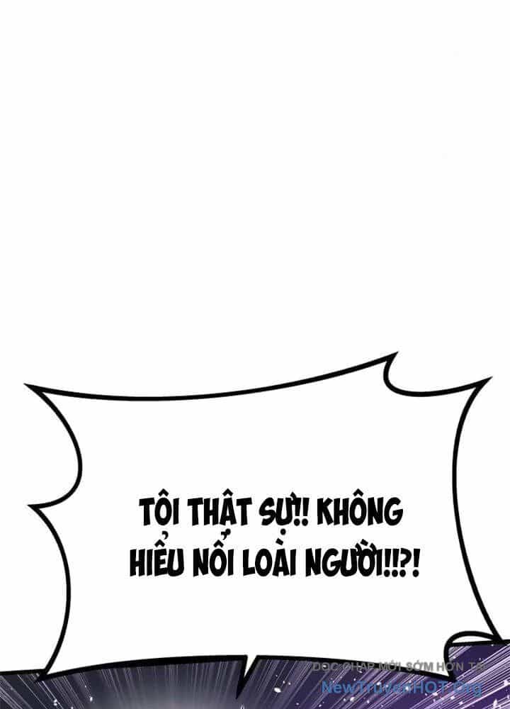 Bias Của Tôi Trên Chuyến Tàu Cuối Cùng - Chương 17 - ảnh 96