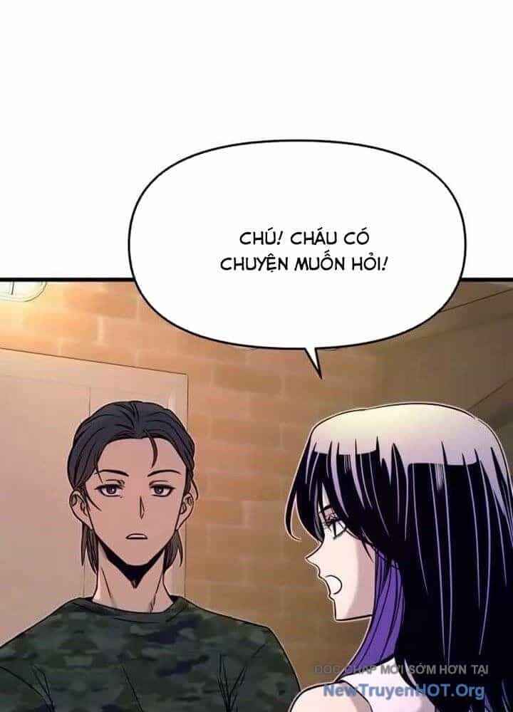 Bias Của Tôi Trên Chuyến Tàu Cuối Cùng - Chương 18 - ảnh 110