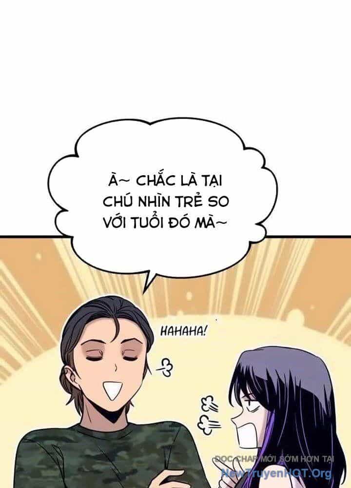 Bias Của Tôi Trên Chuyến Tàu Cuối Cùng - Chương 18 - ảnh 118