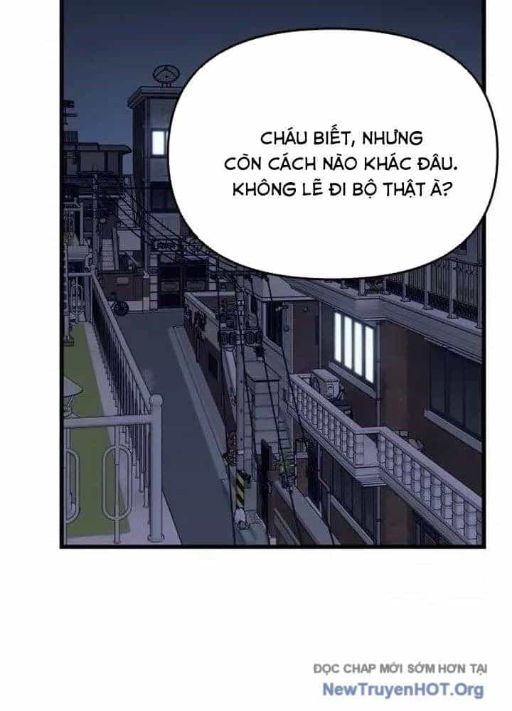 Bias Của Tôi Trên Chuyến Tàu Cuối Cùng - Chương 18 - ảnh 142