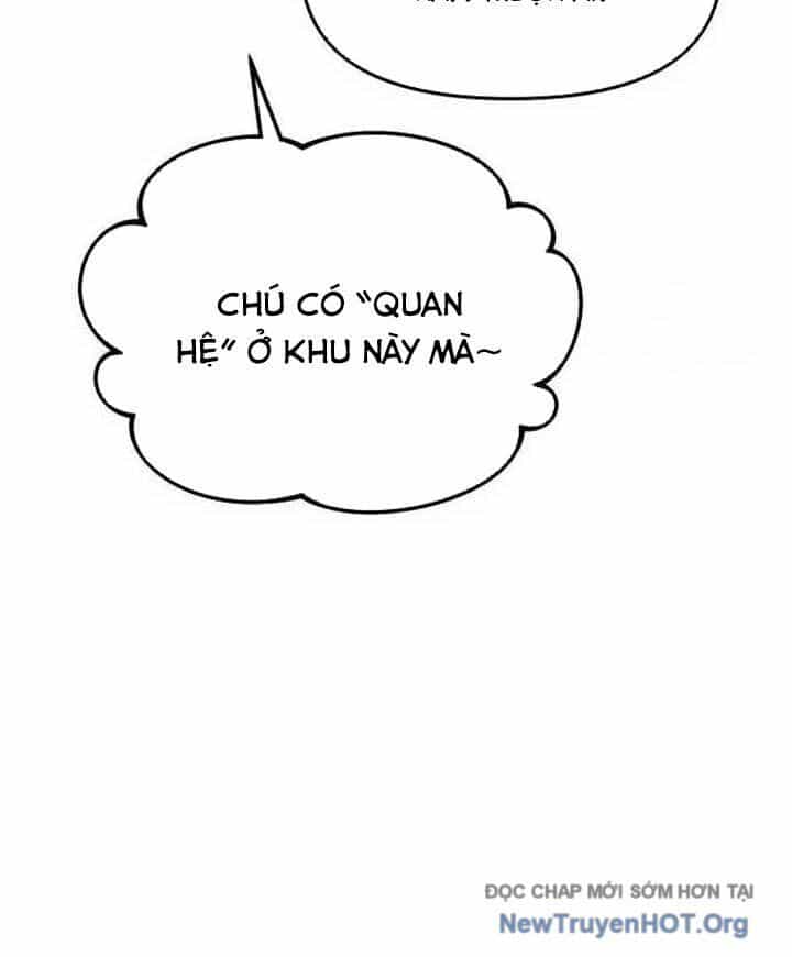Bias Của Tôi Trên Chuyến Tàu Cuối Cùng - Chương 18 - ảnh 151