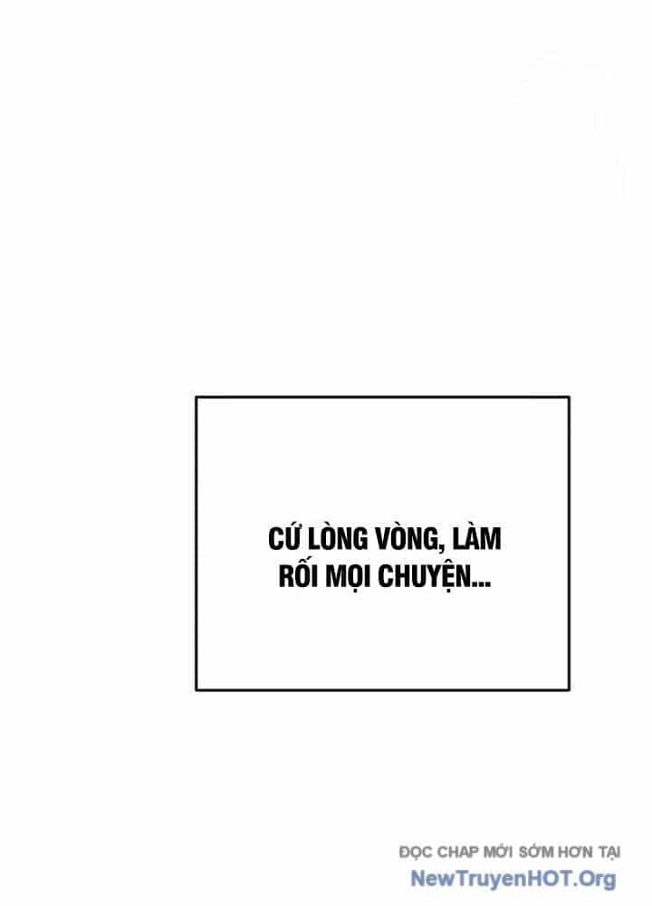 Bias Của Tôi Trên Chuyến Tàu Cuối Cùng - Chương 18 - ảnh 161