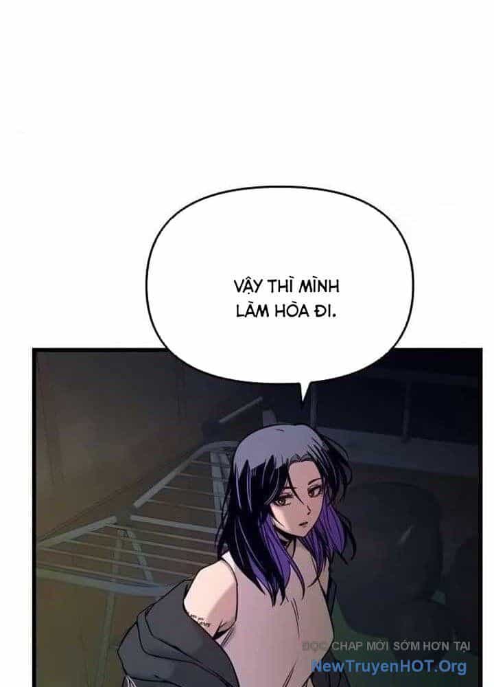 Bias Của Tôi Trên Chuyến Tàu Cuối Cùng - Chương 18 - ảnh 169