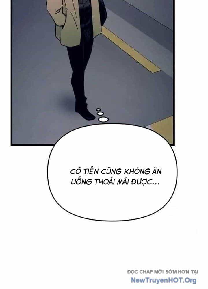 Bias Của Tôi Trên Chuyến Tàu Cuối Cùng - Chương 18 - ảnh 19