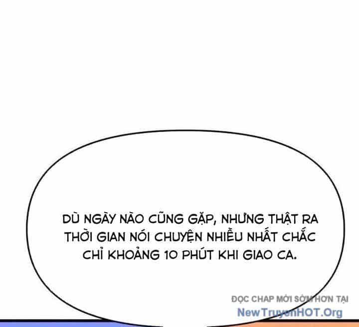 Bias Của Tôi Trên Chuyến Tàu Cuối Cùng - Chương 18 - ảnh 51