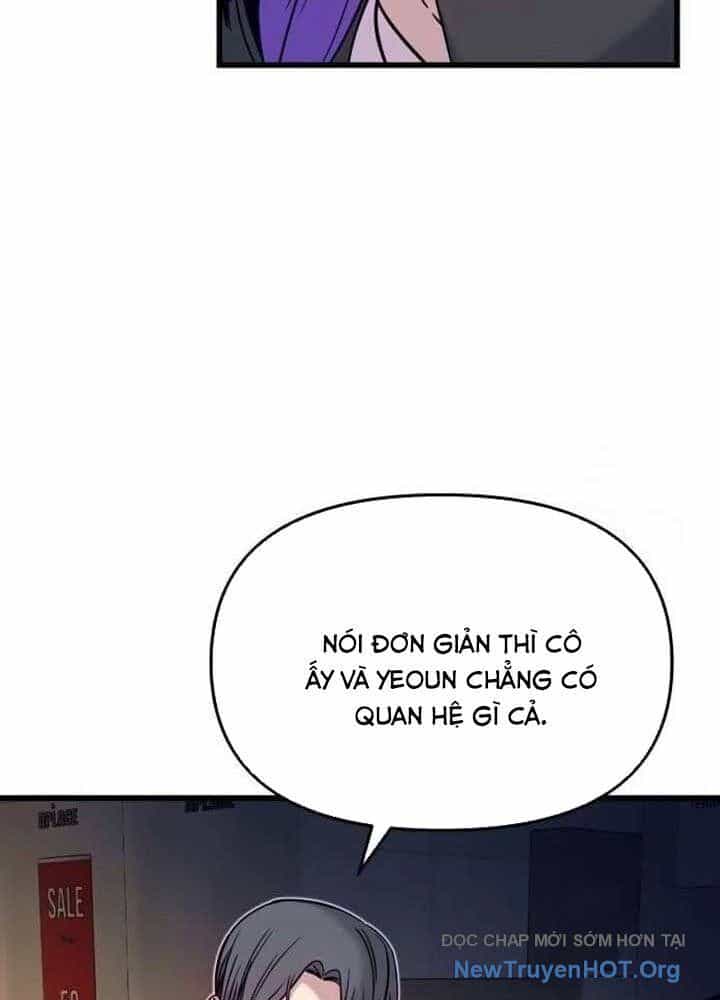 Bias Của Tôi Trên Chuyến Tàu Cuối Cùng - Chương 18 - ảnh 54