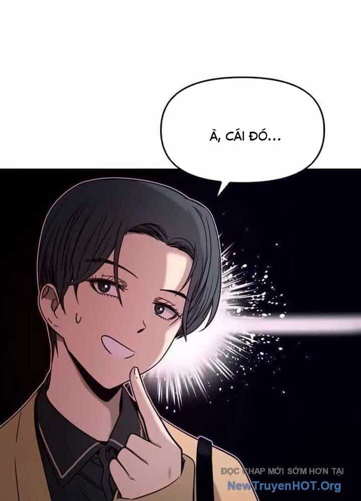 Bias Của Tôi Trên Chuyến Tàu Cuối Cùng - Chương 18 - ảnh 58