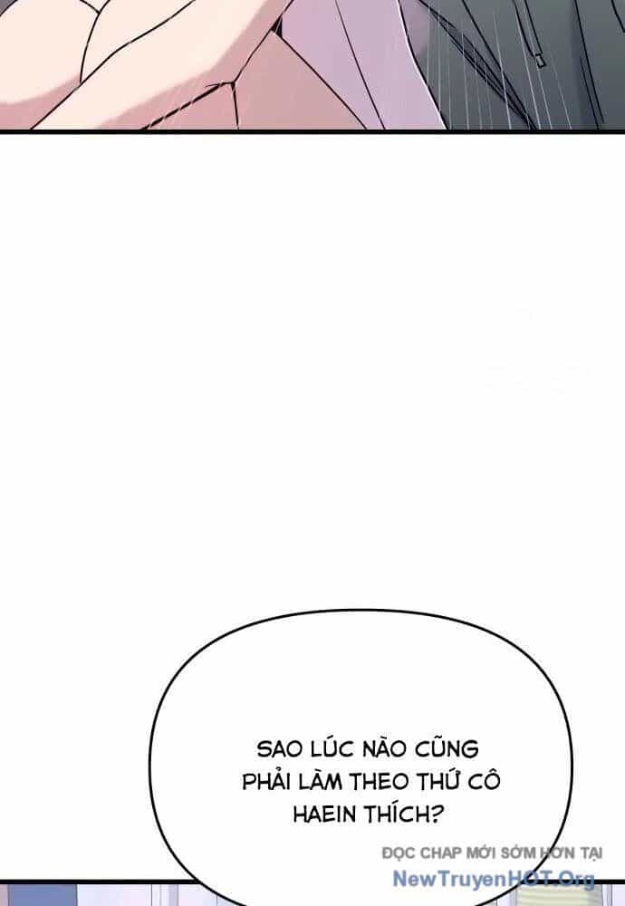 Bias Của Tôi Trên Chuyến Tàu Cuối Cùng - Chương 19 - ảnh 102