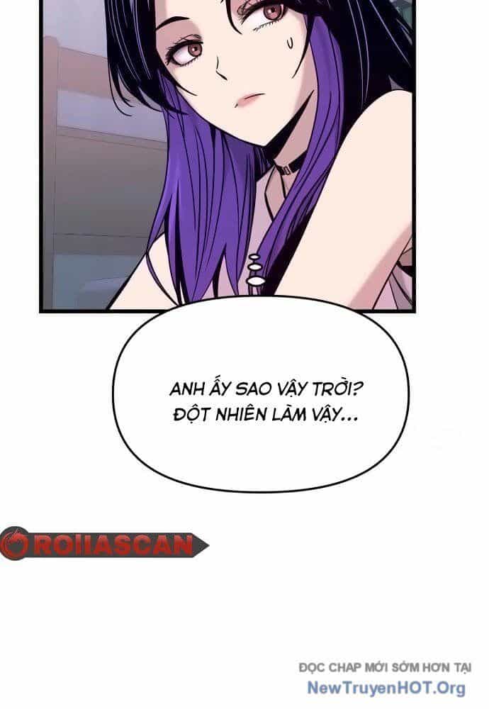 Bias Của Tôi Trên Chuyến Tàu Cuối Cùng - Chương 19 - ảnh 105