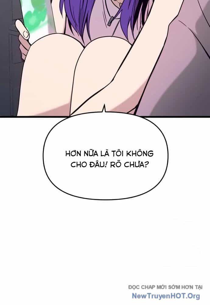 Bias Của Tôi Trên Chuyến Tàu Cuối Cùng - Chương 19 - ảnh 109