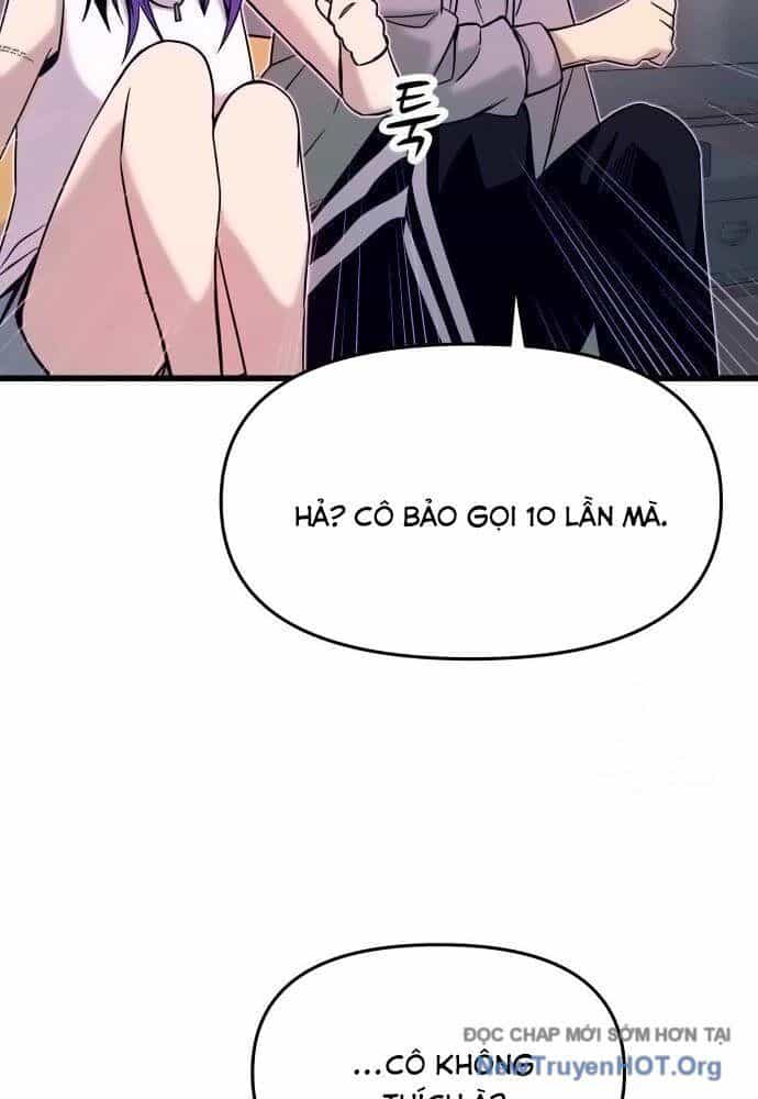 Bias Của Tôi Trên Chuyến Tàu Cuối Cùng - Chương 19 - ảnh 116