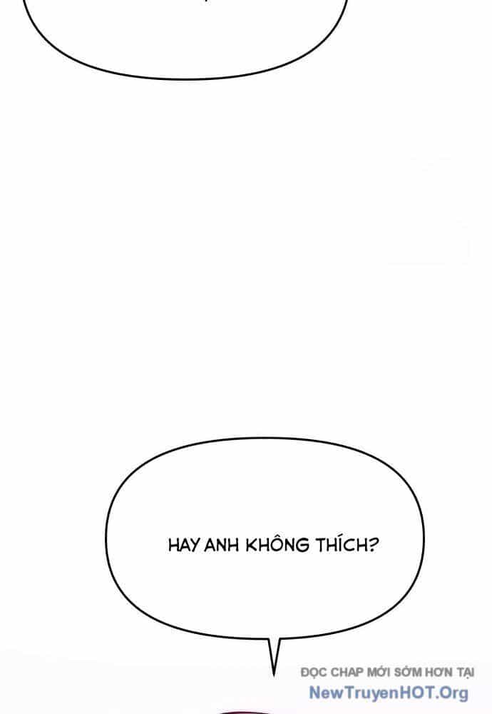 Bias Của Tôi Trên Chuyến Tàu Cuối Cùng - Chương 19 - ảnh 128