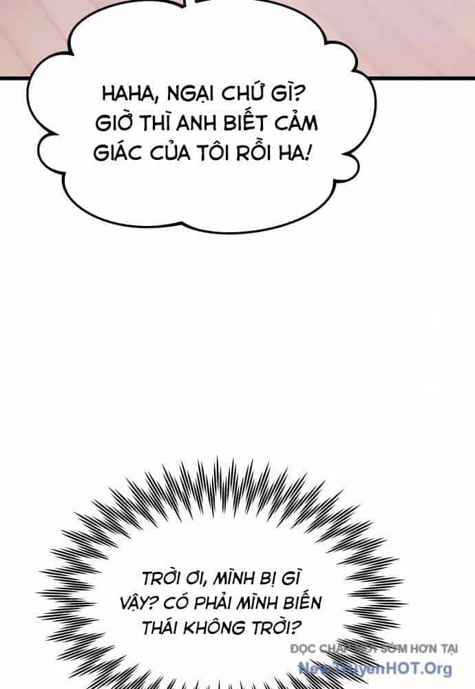 Bias Của Tôi Trên Chuyến Tàu Cuối Cùng - Chương 19 - ảnh 133