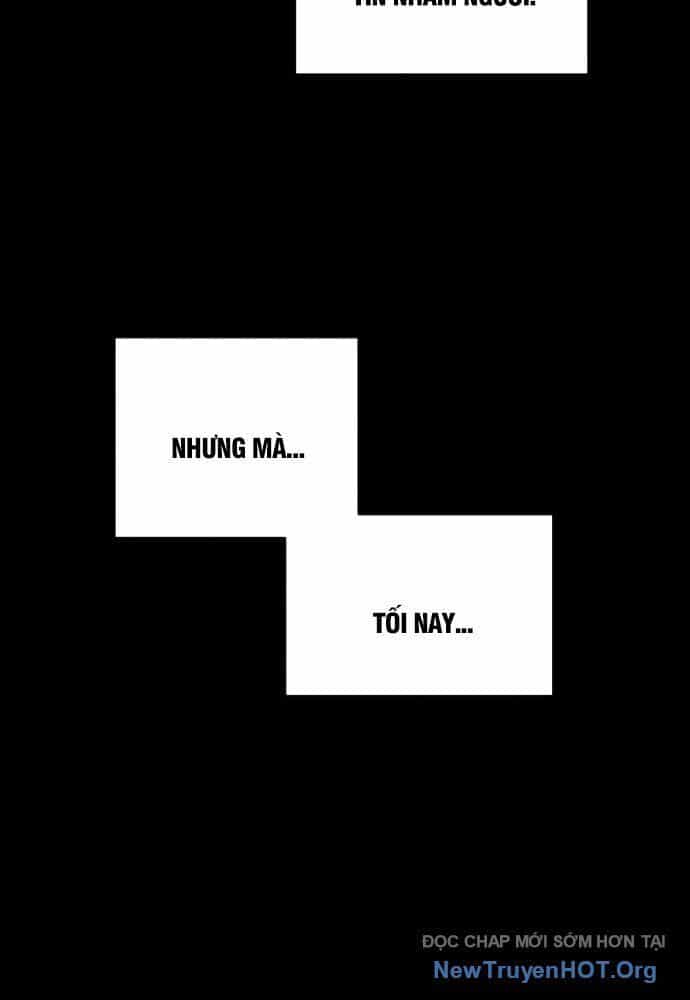 Bias Của Tôi Trên Chuyến Tàu Cuối Cùng - Chương 19 - ảnh 150