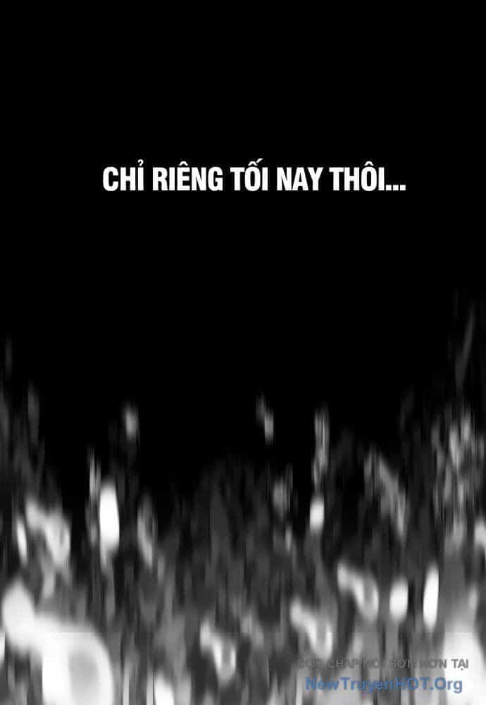 Bias Của Tôi Trên Chuyến Tàu Cuối Cùng - Chương 19 - ảnh 151